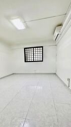Blk 142 Jalan Bukit Merah (Bukit Merah), HDB 3 Rooms #578218391